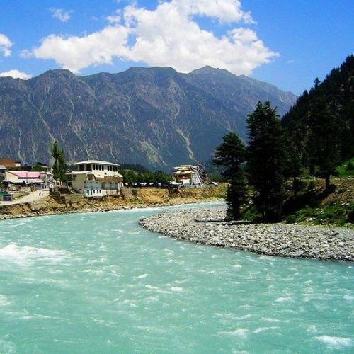 listing-details-carousel